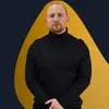 Daniel Axelrod - @daniel.axelrod - TikTok