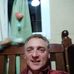 Dany Axelrad - Facebook