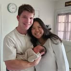 Daniel Axtell - Facebook