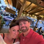 Daniel Axtell - Facebook