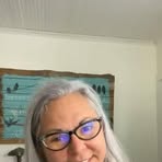 Daniel Augstin - Facebook