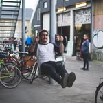 Daniel Axten - @d.axten - Instagram