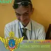 Daniel Axten - @daniel.axten - TikTok
