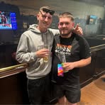 Daniel Axten - Facebook