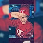Daniela Tentacion - @daniela_xtentacion8 - Instagram
