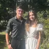 danielaxten04 - @danielaxten04 - TikTok