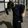 Sos ilyasak - @daniel_axten - TikTok