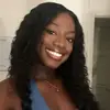 Ayana 🍌 - @ayanadaniels - TikTok