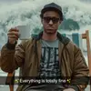 daniel ayana - @daniel.ayana2 - TikTok