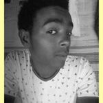 Daniel Ayana - @danielayana5040 - Instagram