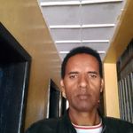Daniel Ayana - @danielayana1 - Instagram