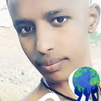 Daniel Ayana - Facebook