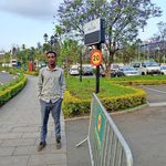 Daniel Ayana - @danielayana9 - Instagram