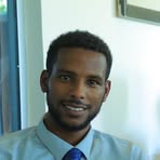 Daniel Ayana - Facebook
