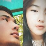 daniel_ayana - @family_satievs - Instagram