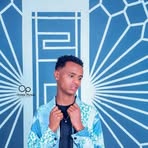 Daniel Ayana - Facebook