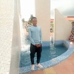 Daniel Ayana - @daniel.ayana.16 - Instagram
