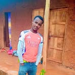 Daniel Ayana Tasisa - Facebook
