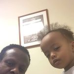 Daniel G Ayana - @danielayana2024 - Instagram
