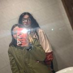 Danielayana - @danielayana_igualeja - Instagram