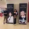 daniellieayana - @daniellieayana - TikTok