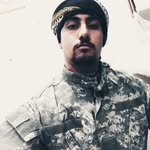 @daniel.ayazy - Instagram