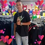 Däniël Äs - Facebook