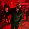 Daniel Ayaz - @danielayaz - TikTok