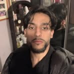 Daniel Ayaz - Facebook