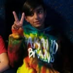 Daniel Ayaz - @d.a.n.i.e.l._a.y.a.z - Instagram