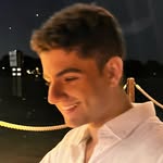 Daniel Ayaz - @daniel_ayaz - Instagram