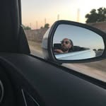 Daniel Ayaz - @daniel_yaz - Instagram