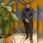 Daniel Ayaz - @daniel.ayaz - Instagram