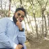 Daniel Ayaz - @danielayaz5 - TikTok