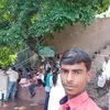 Daniel_Ayaz - @Daniel_Ayaz - TikTok