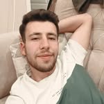 daniel ayaz edgar - @daniel_edgarr - Instagram
