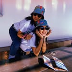DANIELA20 - @danielayazlin - Instagram
