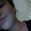 Daniela❤️ - @danielayaz3 - TikTok