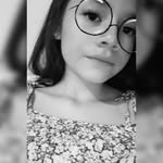 Daniela Colin - @danielayazeth - Instagram
