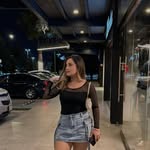 Daniela Padilla - @daniela_yazminp - Instagram