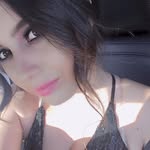 Daniela Rodriguez - @danielayaz16 - Instagram