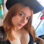 Daniela Yañez - @daniela_yaz23 - Instagram