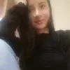 Daniela Yaz355 - @danielayaz355 - TikTok