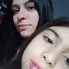 Daniela Yaz - @daniela.yaz4 - TikTok