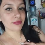 Daniela Yaz - @danielayazz - Instagram