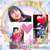 daniela yaz - @daniela.yaz - TikTok
