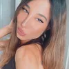 Daniela Yazdi - @daniela.yazdi - TikTok