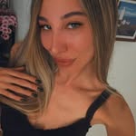 Daniela Yazdi medical pedicure - @danielayazdi_medical_pedicure - Instagram