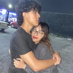 Daniela Yazmin - @daniela_yazmin1 - Instagram