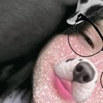 Daniela yazmin - @danielayazmin828 - Instagram